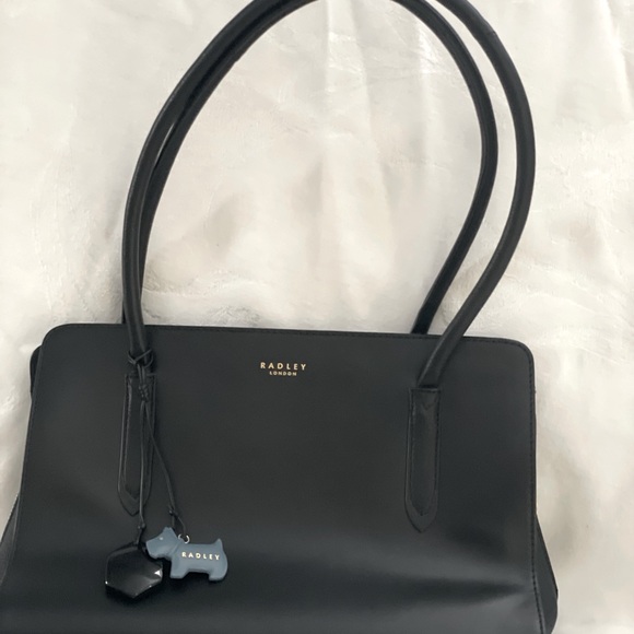 Radley London brand new - Picture 1 of 8